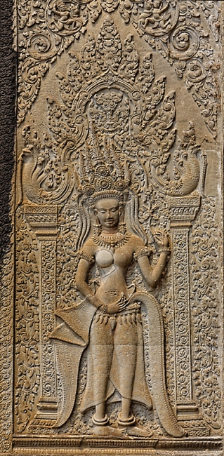 Angkor Vat-617